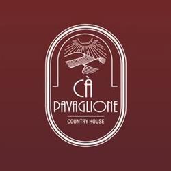 B&B Ca' Pavaglione - Langhe Alba