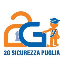 2g Sicurezza Puglia