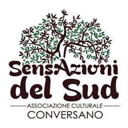 SensAzioni del Sud