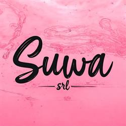 Suwa Srl