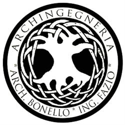 Archingegneria s.r.l.t.p. architetto Bonello - ingegnere Fazio