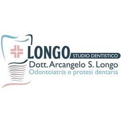 Dr. Arcangelo S. Longo Studio