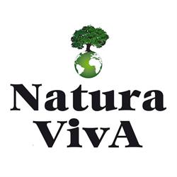 Naturaviva Garden & Hobby Farming