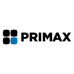 Primax SRL