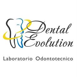 Dental Evolution srl