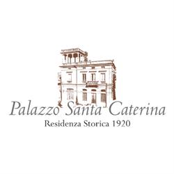 Palazzo Santa Caterina