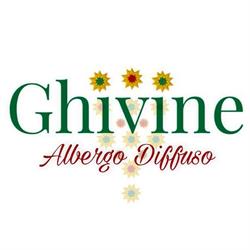 Ghivine Albergo Diffuso Dorgali