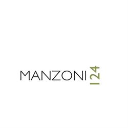 Manzoni 124