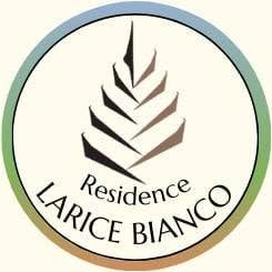 Residence Larice Bianco