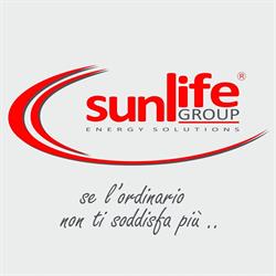 Sunlife Group