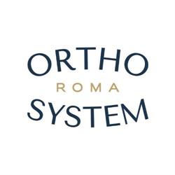 OrthoSystem Roma