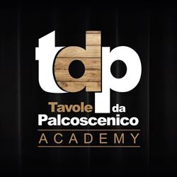 Tavole da Palcoscenico Academy