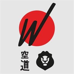 Kudo Roma Wakajishi