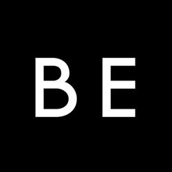 Besafe Studios