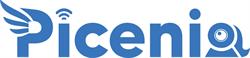 D&D Global Service Security