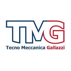 Tmg S.r.l.