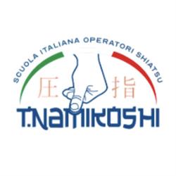 Scuola Italiana Operatori Shiatsu