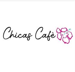 Chicas Cafè