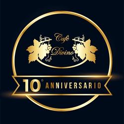 Cafè Divino
