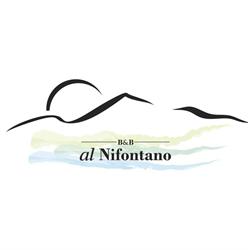 Al Nifontano B&B