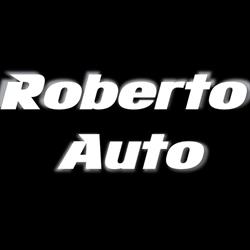 Roberto Auto