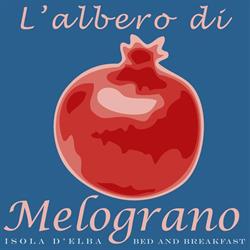B&B L'albero di Melograno