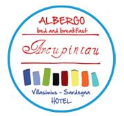 B&B Arcupintau Villasimius
