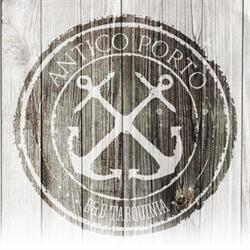 Antico Porto B&B - Alloggio Turistico
