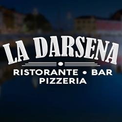 La darsena