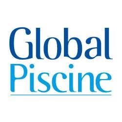 Global Piscine
