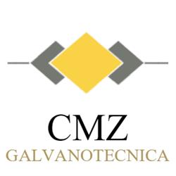 CMZ Galvanotecnica S.r.l.