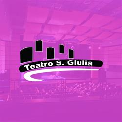 Teatro Santa Giulia