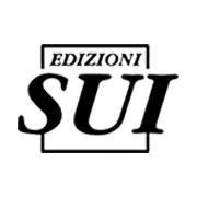 Edizioni SUI srlcr