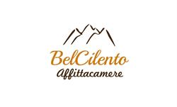 BelCilento