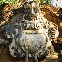 Foresteria Valdese di Firenze - IT048017B7H8WAJBMZ