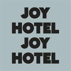 Joy Hotel Florence