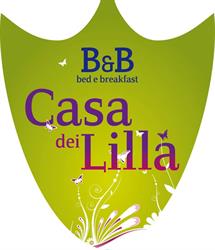 B&B Casa dei Lillà