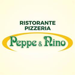 Peppe e Nino