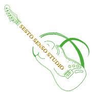 Sesto Senso Studio