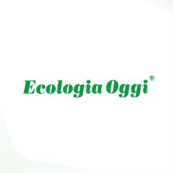Ecologia Oggi
