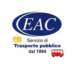 Eac Autolinee
