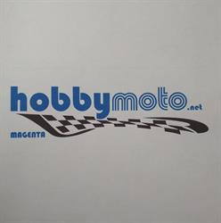 HOBBYMOTO