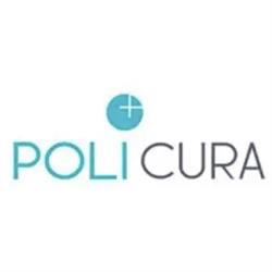 Policura