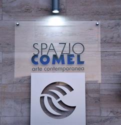 Spazio COMEL Arte Contemporanea