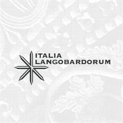 I Longobardi in Italia