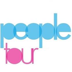 People Tour