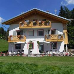 Agritur Sole Levante