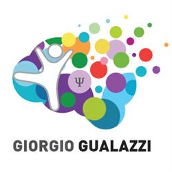 Psicoterapeuta Dott. Giorgio Gualazzi