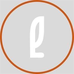 Edileco Società Cooperativa