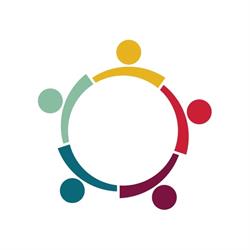Associazione Antiracket e Antiusura Trapani